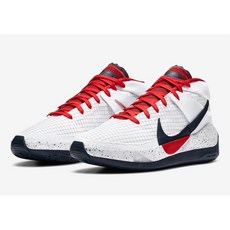 kd13 TOP01