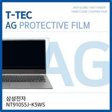 3c17ac0e6e9c7f32bbd038c34b6b5532056f0f4f3a291d32fbeed1611a5d.jpg