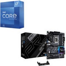 i7-12700kf