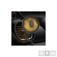 서큘레이터부품