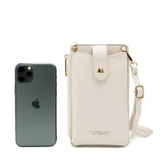 c0c9c9722a1989e49c0aaf4afae5caba0fd731740f4c97fb271ff7066710.jpg