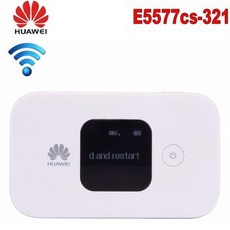 000331be63928f0938d84359e073dc29ab6cc442f99ef295b83e12d9ee96.jpg