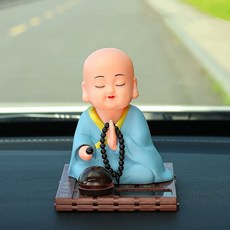 두꺼비목탁 TOP01