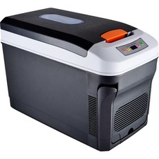 0d115f448f57d4129bbe577904786b3f7d92c55335c35d55cc996c815389.jpg