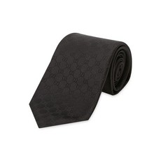 구찌남자넥타이