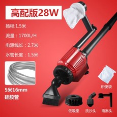 a1f5b002e283422ebb7a0d82b2507dc89ebf72870363b191d07c4d24b35f.jpg