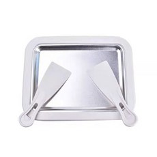 미니소프트아이스크림기계