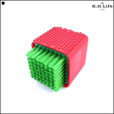 7e95dc34dccaa7e66f29131ea7df2788d6c2509f537d9437fcf78388afb6.jpg