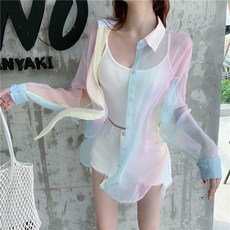 77aa1367fc4287b80936bbb6afcc53ec2e540f18ee00a77ad1b291be22f6.jpg