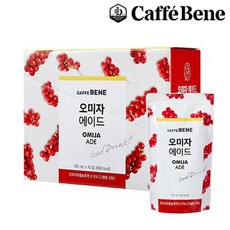 베네스토텐션부티슈즈