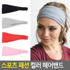 78b6370cf45859904a4f819b40428bea0a002db1cdcb5f594c799e9b8b4b.jpg