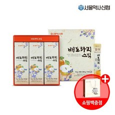 aa5e9e1cd1f733d072d27f9bdd51de649bec203c248f20ad54da12072f2b.jpg