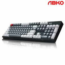 앱코k662