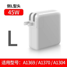 6a2bb4bea83e5b17633a7baafebfe997eefe84d361f1df60ae8692eb0d4f.jpg