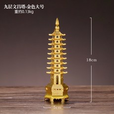 13평인테리어
