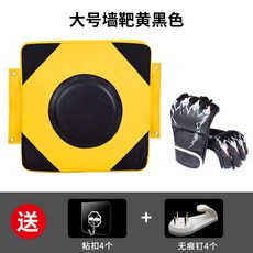 f34aee6076eb885928ce9777673dba89a3c27a3b661548fa1d8686e23769.jpg