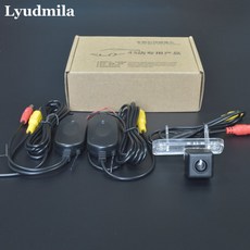 0555b8559cae870777dd9386cd194f53df6c82dbf3ffd52f2fa5eec80610.png