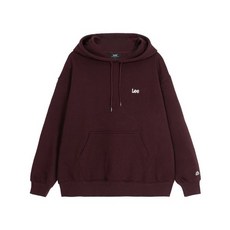 le-e5호환베터리