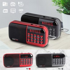 인켈카세트시디