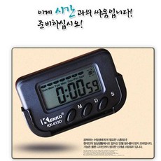 6e303c8f931431cc5139fa8d500752a52650f61a7975599fe6aea556e589.jpg