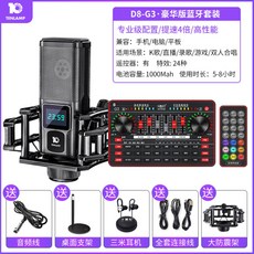 fbf9cfaa9625089ed0a93a86b8726129b6a21300e3e05a2a598d68d02812.jpg