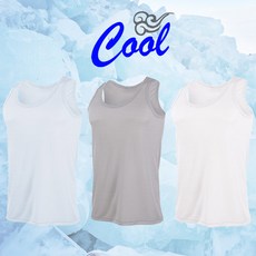 남성인견나시티