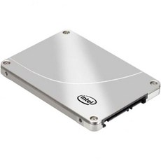 인텔 SSD 530 2.5 240GB 7mm SSDSC2BW240A4 SSDSC2BW240A401 HDD SATA 솔리드 스테이트 하드 디스크 드라이브 노트북용 6Gbs 25n