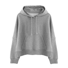 노스페이스여성기모트레이닝세트