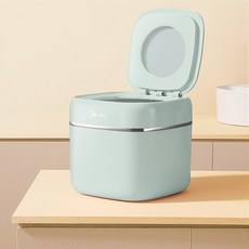 wa30t
