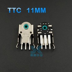 138449551495ace860dadfb170e9e038c0d313481ea1b6553d55cfab51bf.jpg