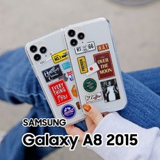 4aabcf04d9589f85a67c137bc1cc1468d21985b99a5b7a1452c516bdd338.jpg
