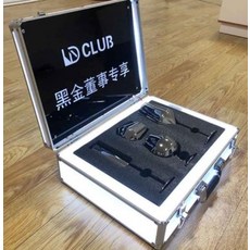 아르망디케이스