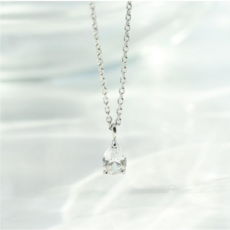 ost퓨어몬드귀걸이