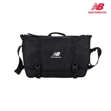 dd312e80c3e8fa50b47e540bac7d99a70ec42d5a4370f5b5ad5417ddc819.jpg