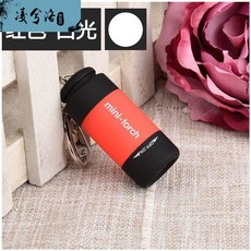 미니휴대용usbled