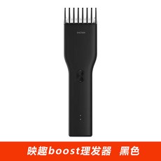 3352ab75a1916e759cab4fb6879208a8c20be8141d2f09710c31071ca5c3.jpg