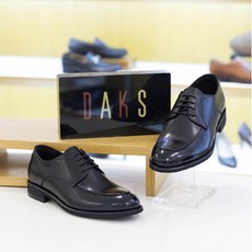 daks신발