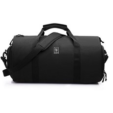 만다리나덕보스턴백