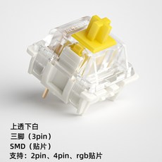 6900b942e066e2ee6b65451c654c92546eb43007af079093a6cfbba16fbb.jpg