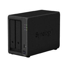 ds720+4tb