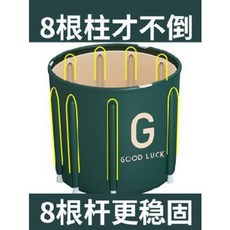 bda536150ea21a6cc1c4559022165c9331999b6f4dddc651ecd7ada23322.jpeg