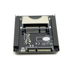 e8316be75bd6f494202cae82ca223f5afb46043d99de4af1cdfd38494cfd.jpg