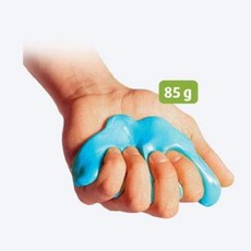 fad7bb70fd499c6bee866ae566f4545b8e0855adb696bb780e5b89fee27f.jpg