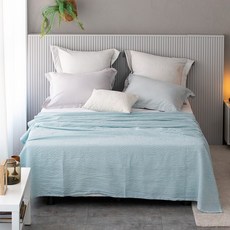 소프라움여름구스