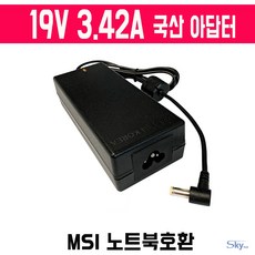 b57adfee2ca108d8457dff433ee11fa2c530d422f32ce2154a7adf35be4e.jpg