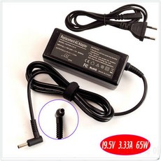 HP PPP009A PPP009C PPP009D A065R00DL A065R08DL 노트북 배터리 충전기 / A, 상세내용참조