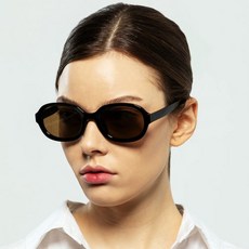 원브릴리언트선글라스