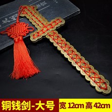 931ca1c0d88494676b002d8852b8273ec9b3ac4dfe871c51f7581324014c.jpg