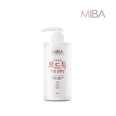 미바