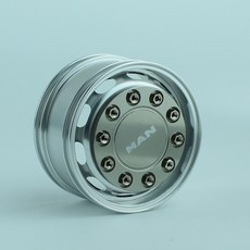 뉴버디r20